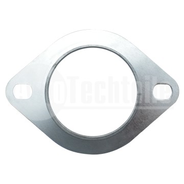 AutoTechteile 5121111 AutoTechteile 5121111